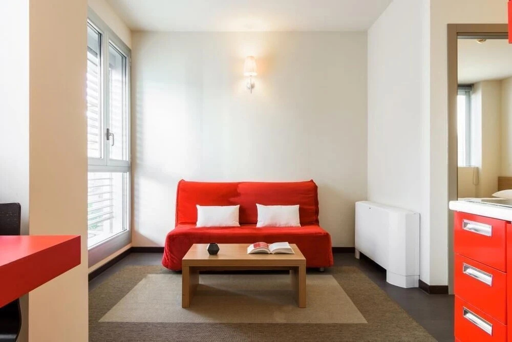 Foto - Residence Osoppo