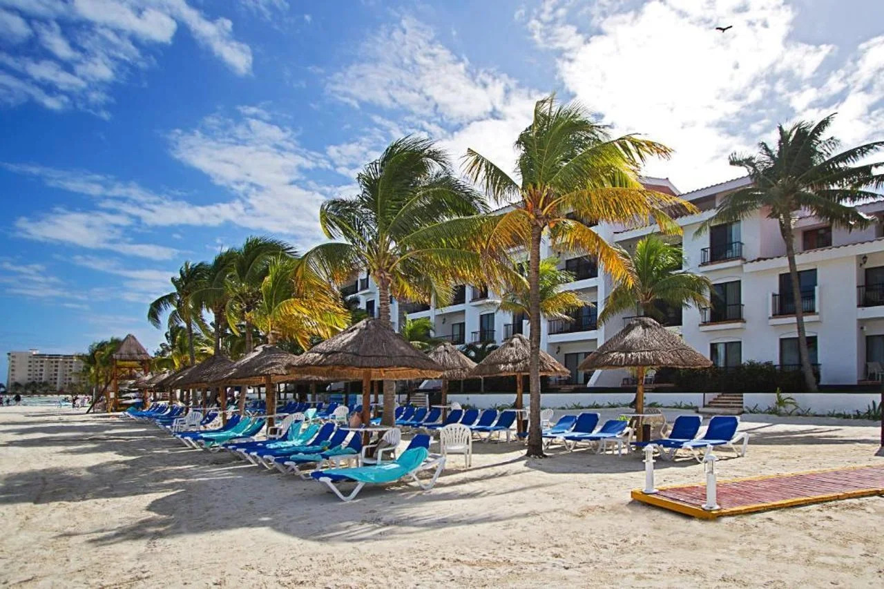 Photo - The Royal Cancun All Villas Resort