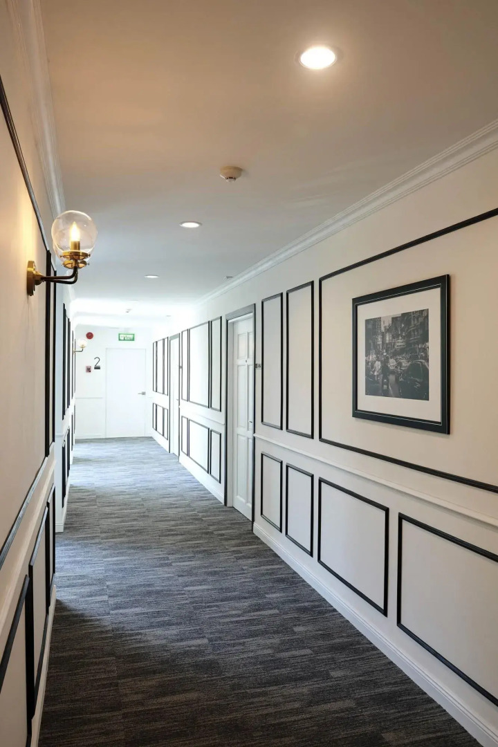 Photo - Villa De Pranakorn