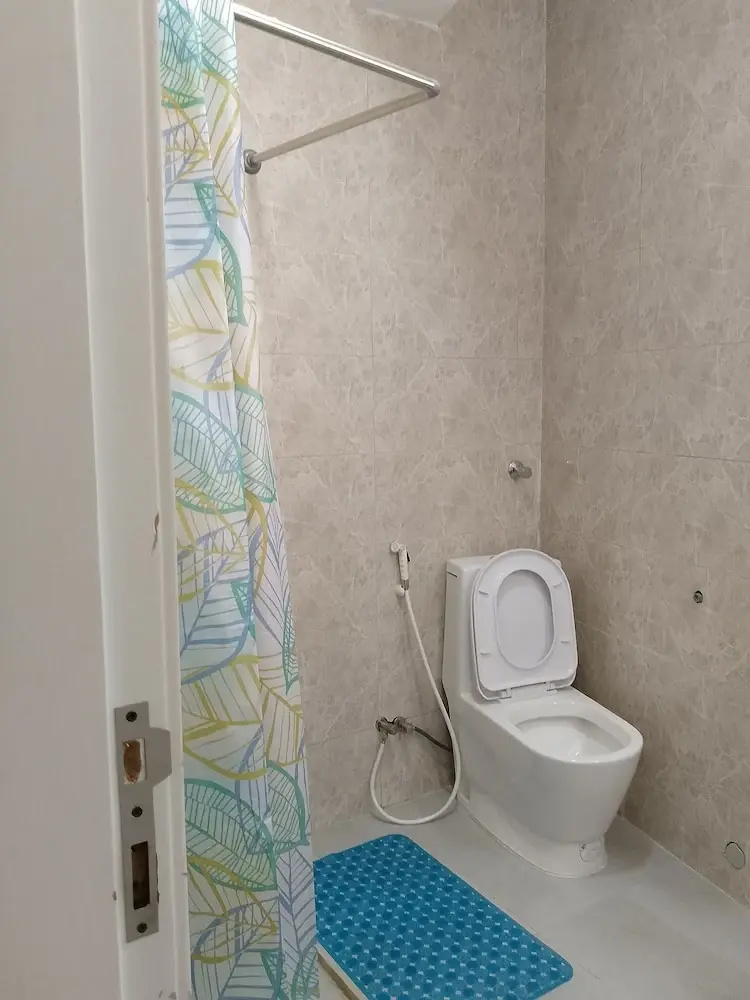 Photo - Hidsol Apartment