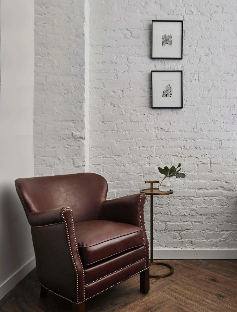 Foto - Walker Hotel Tribeca