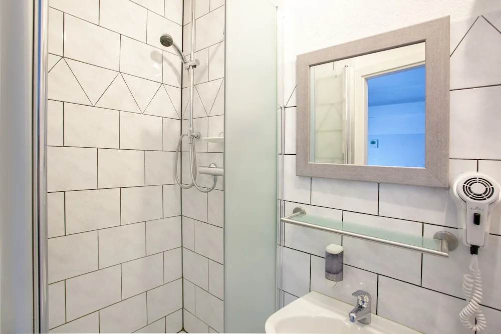 Photo - Relax Hotel & SPA Stuttgart