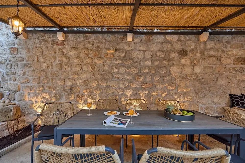 Foto - Hedera Estate, Villa Hedera XVII