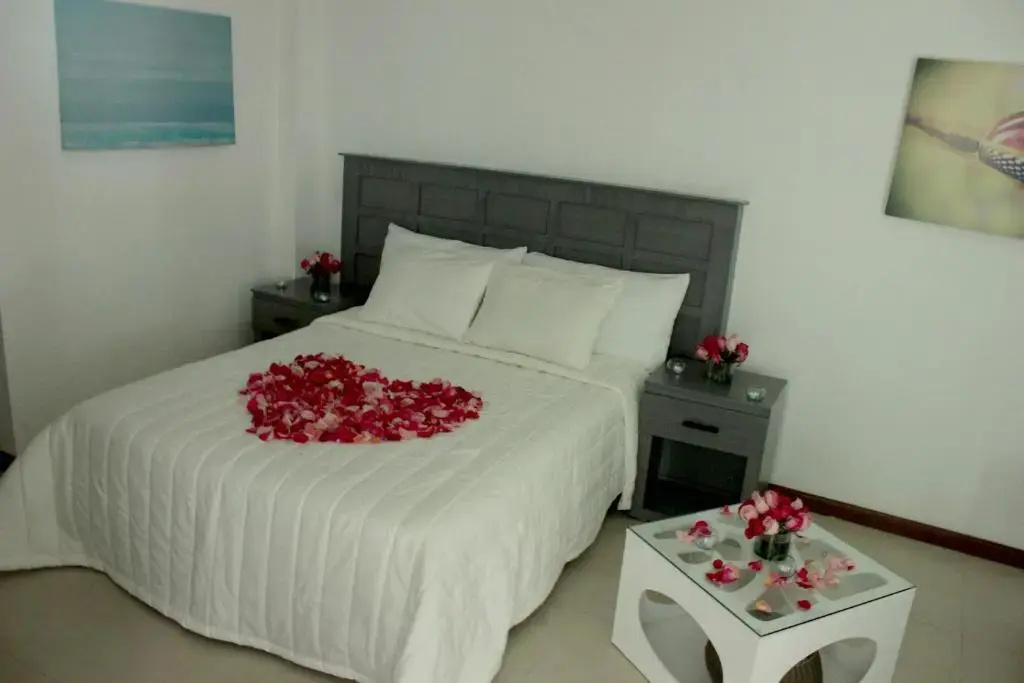 Photo - Villas Grand Gardenia