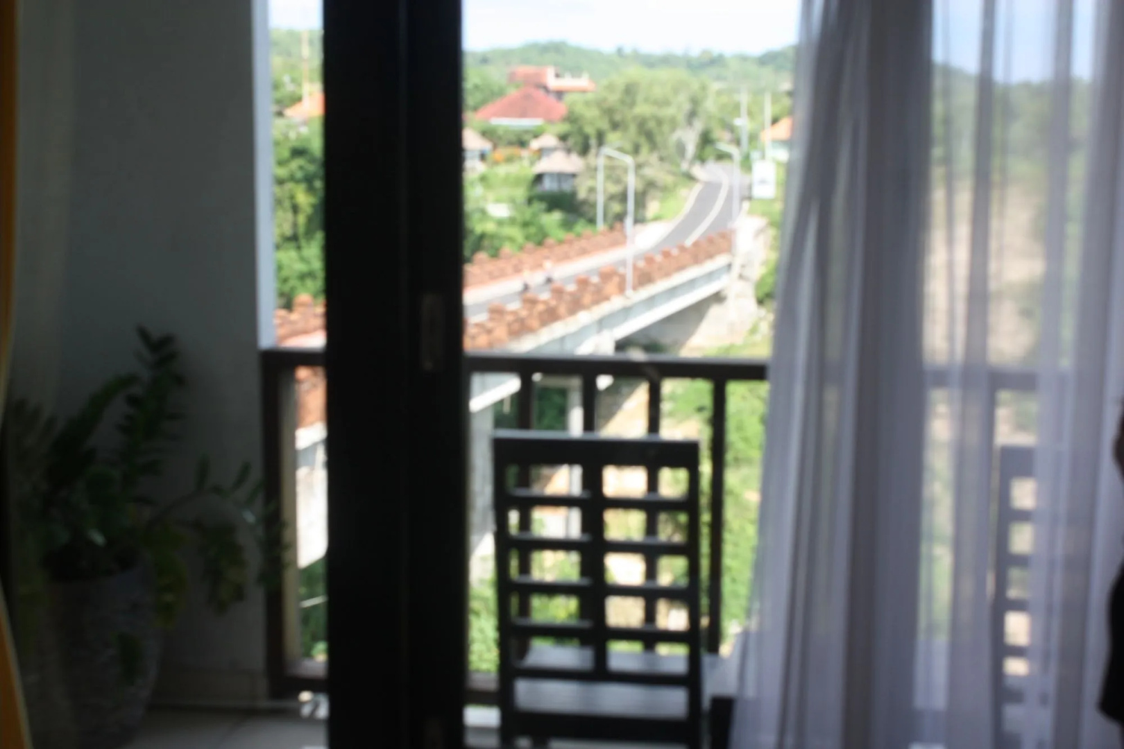 Photo - Mamo Hotel Uluwatu