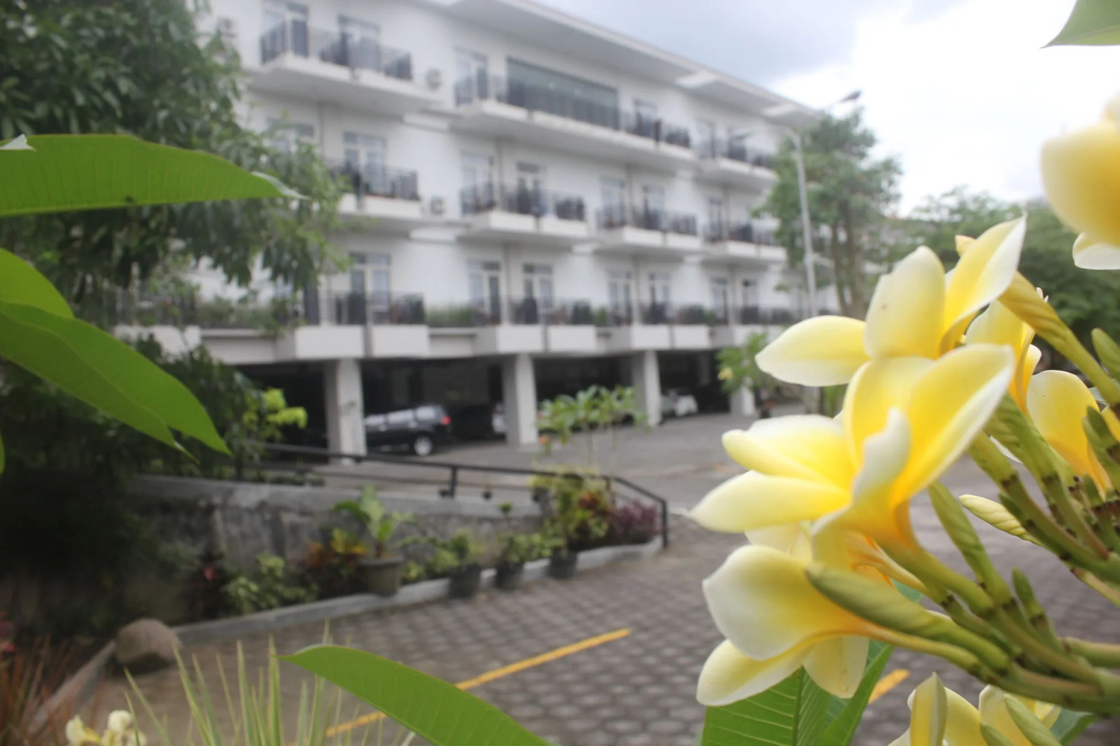 Foto - Prima Sr Hotel & Convention