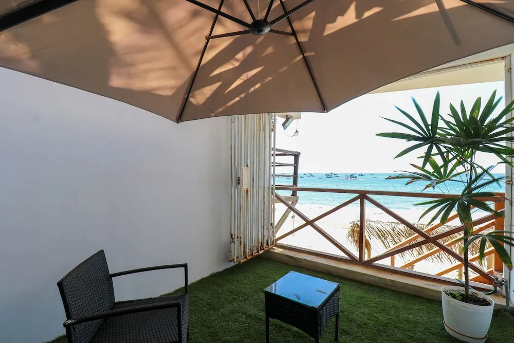 Foto - Marina by Wynwood House