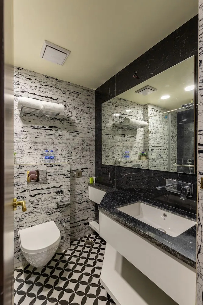 Foto - Royal Rawal - Luxury Boutique Hotel