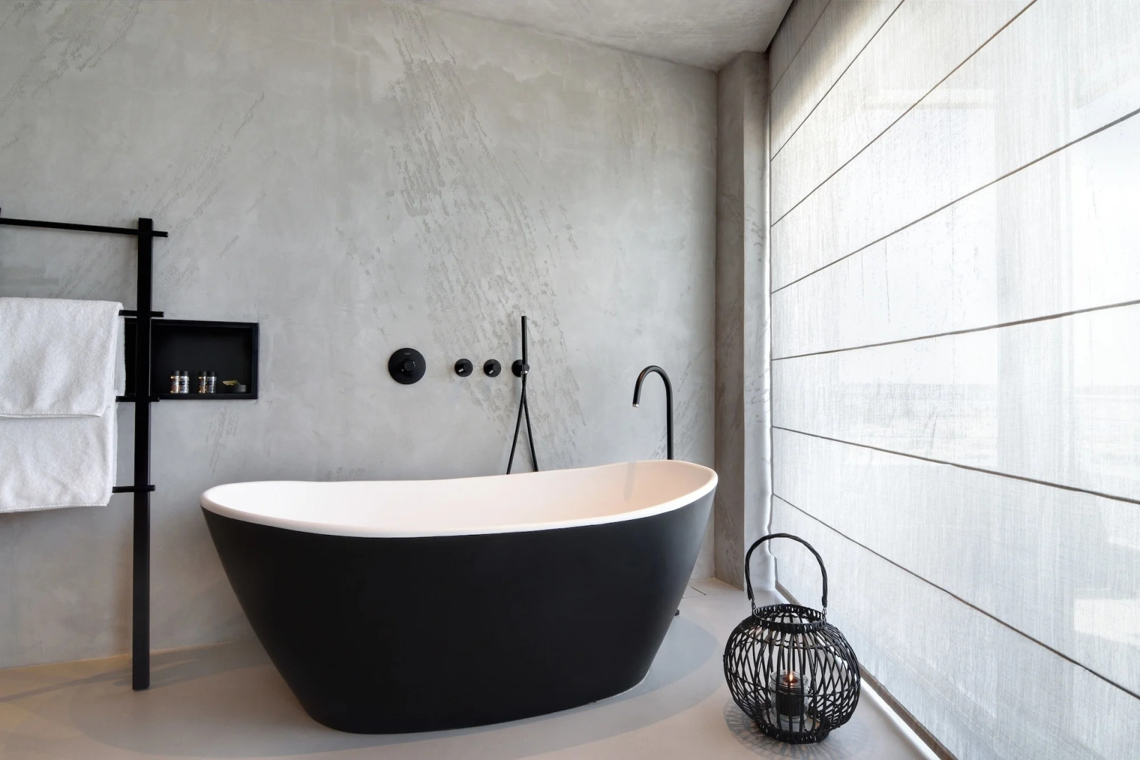 Photo - Poseidon Athens Hotel