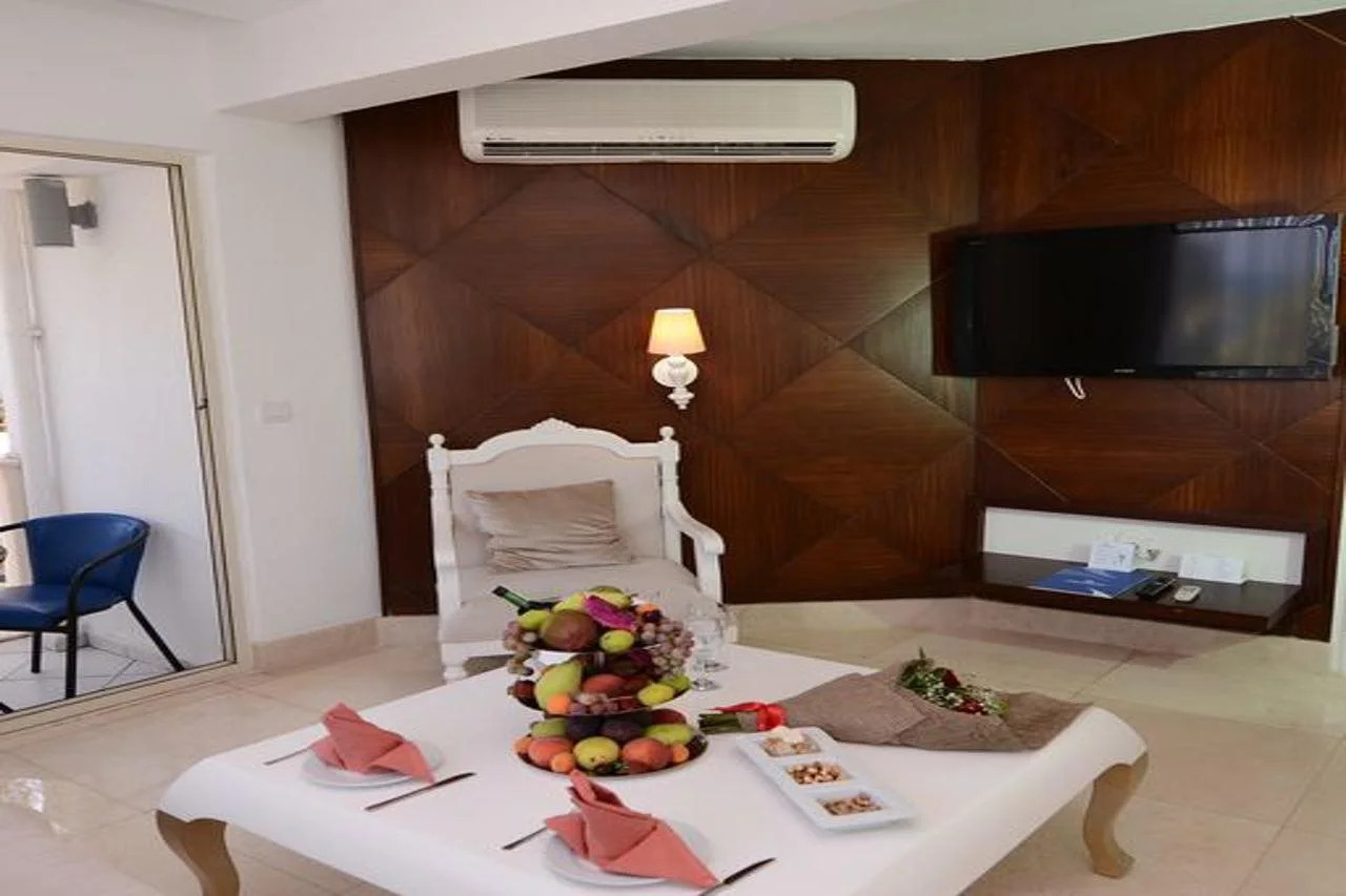 Photo - Onkel Resort Hotel