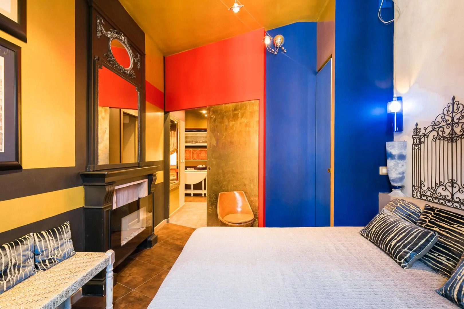 Photo - Aloft Singapore Novena