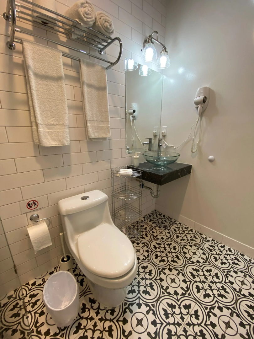 Photo - Rio Suites
