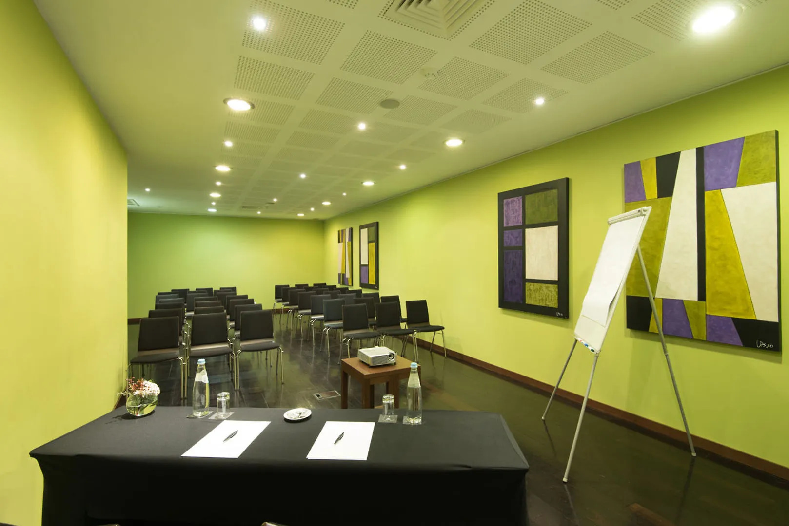 Photo - Vila Gale Coimbra