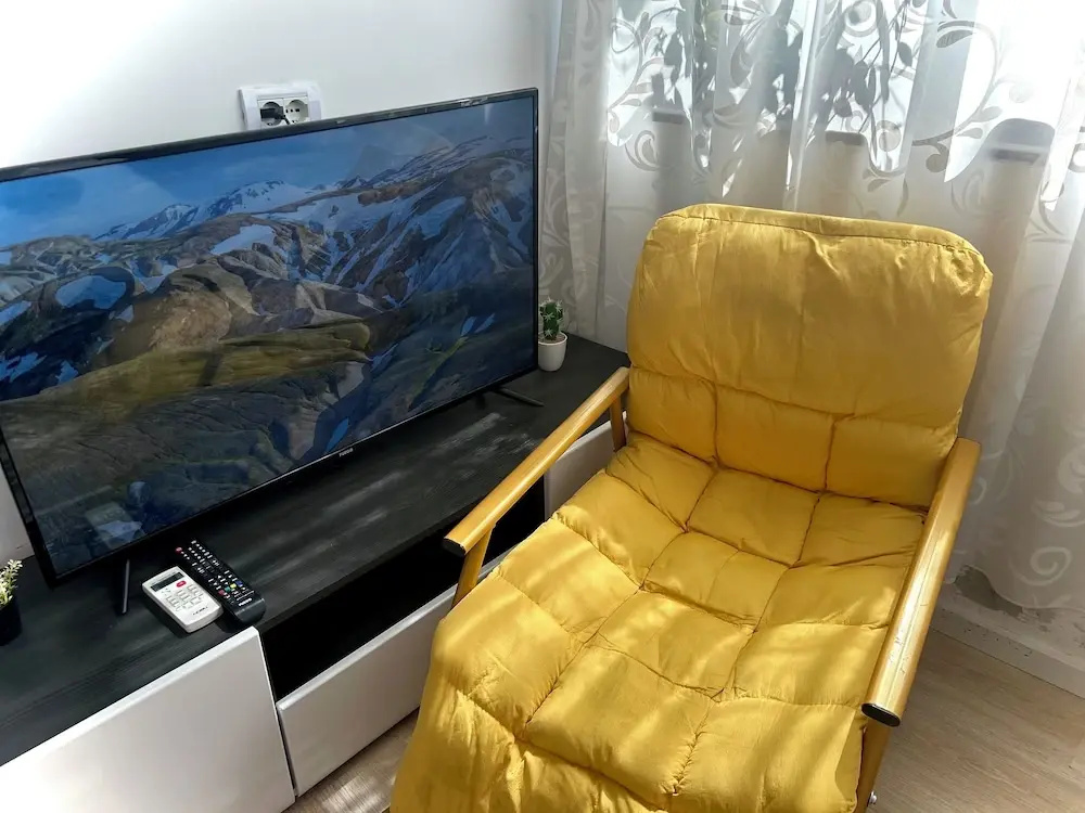 Foto - Budget Hotel