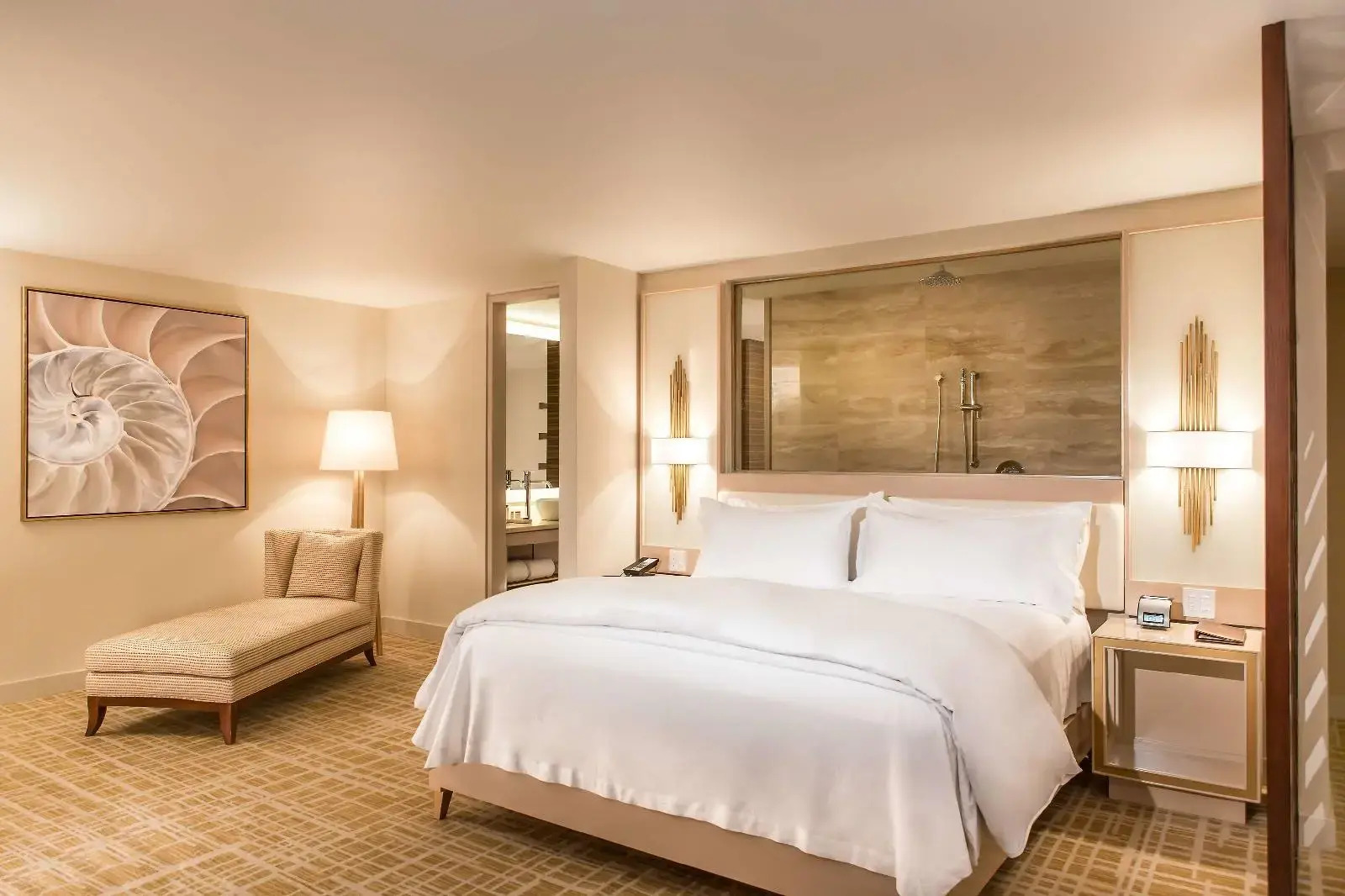 Photo - Waldorf Astoria Panama