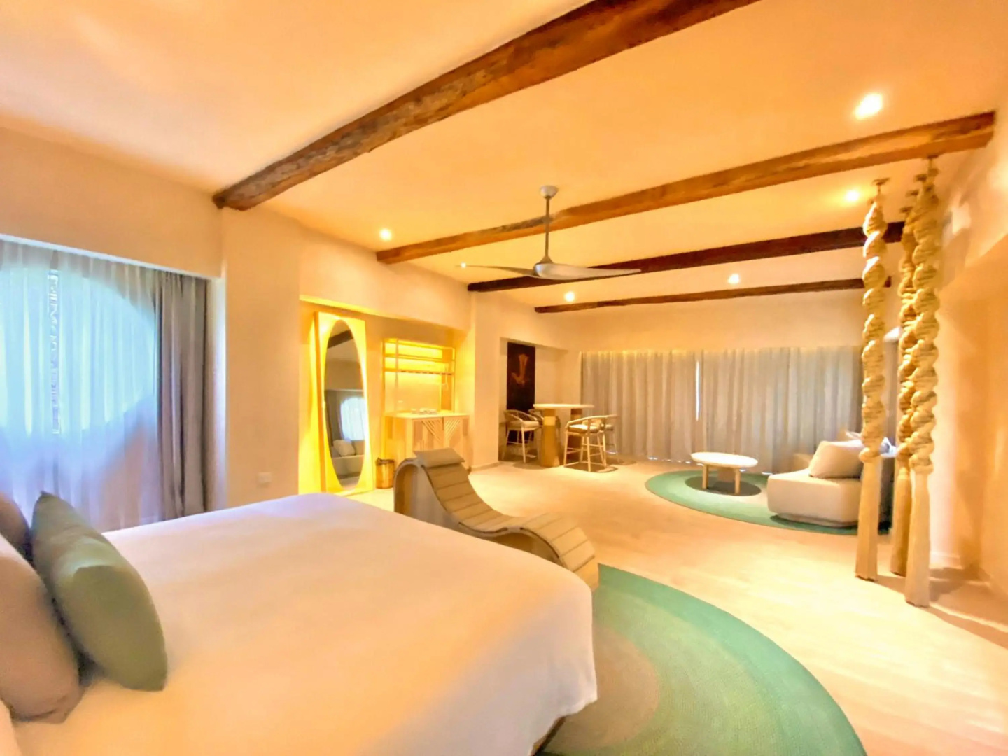Photo - Hotel Shibari - Restaurant & Cenote Club