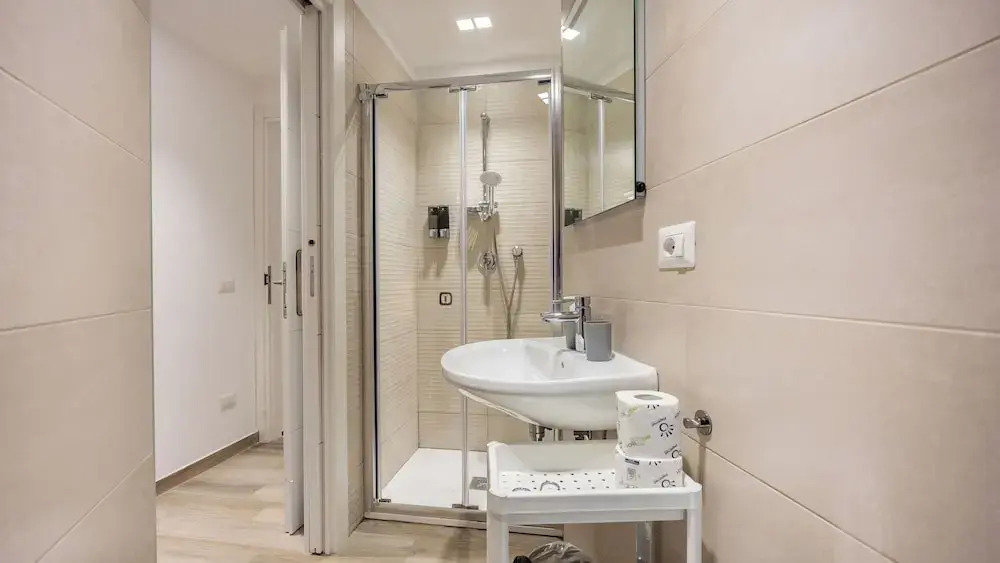 Photo - Ostiense Flat&Rooms by Rentbeat