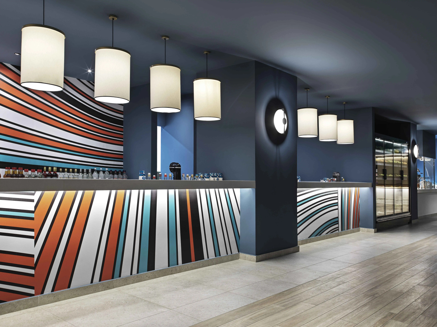 Foto - Esperides Beach Resort