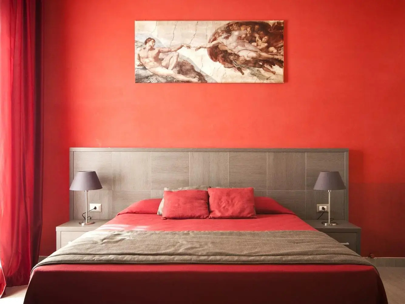 Foto - B&B La Residenza di Michelangelo