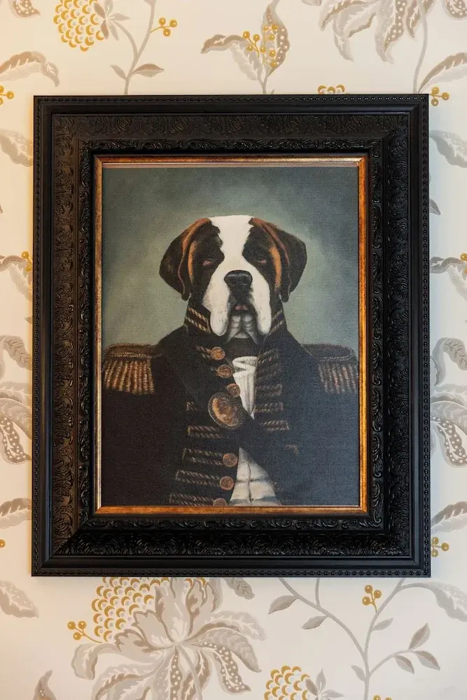 Photo - Yorkshire Grey Pub & Rooms