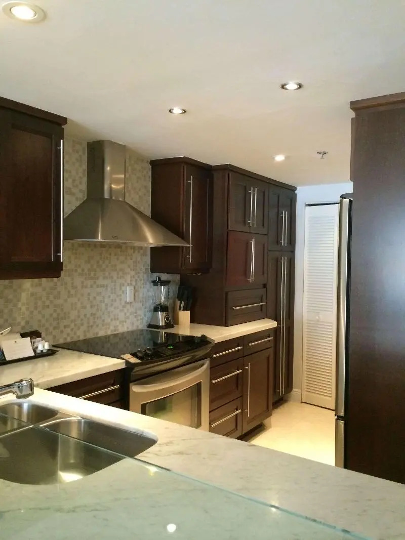 Photo - DoubleTree by Hilton Grand Hotel Biscayne Bay