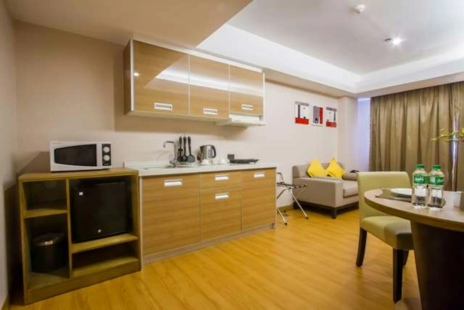 Photo - Ace Hotel & Suites