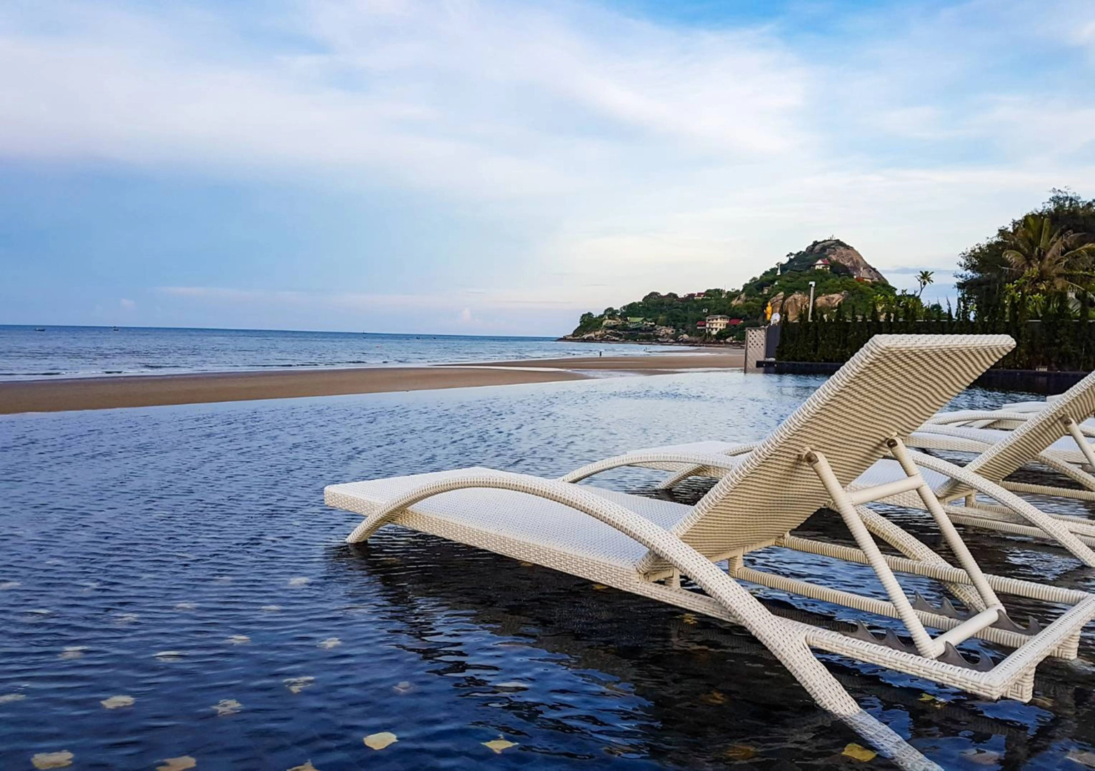 Photo - The Yana Villas Hua Hin