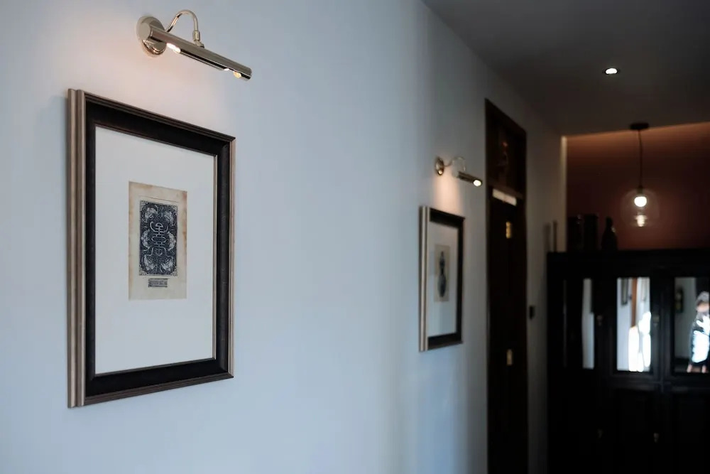 Foto - Khunluang Hostel