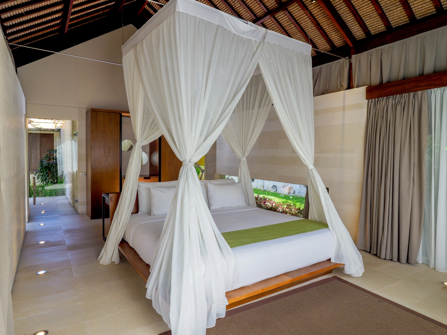 Foto - The Samata by LifestyleRetreats