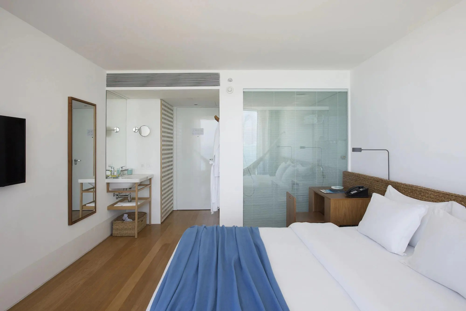 Foto - Hotel Arpoador