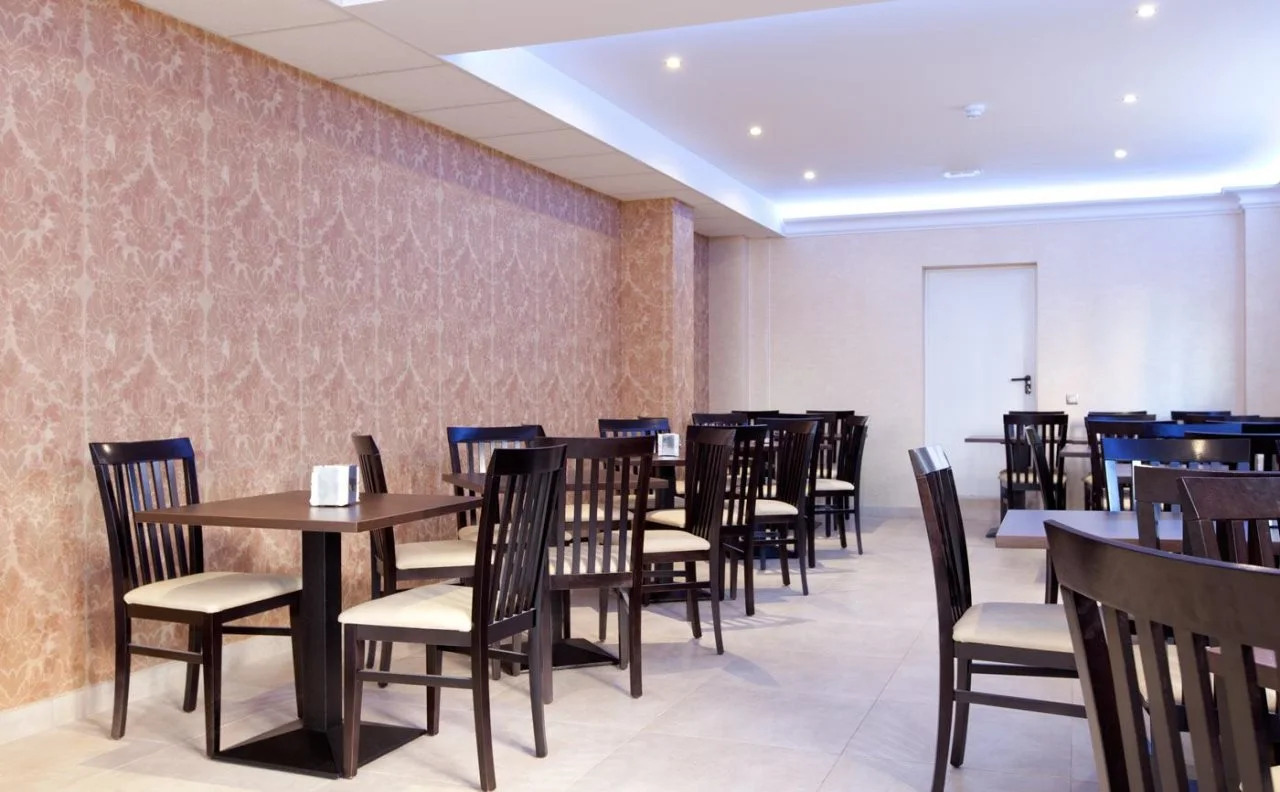 Photo - 4C Bravo Murillo