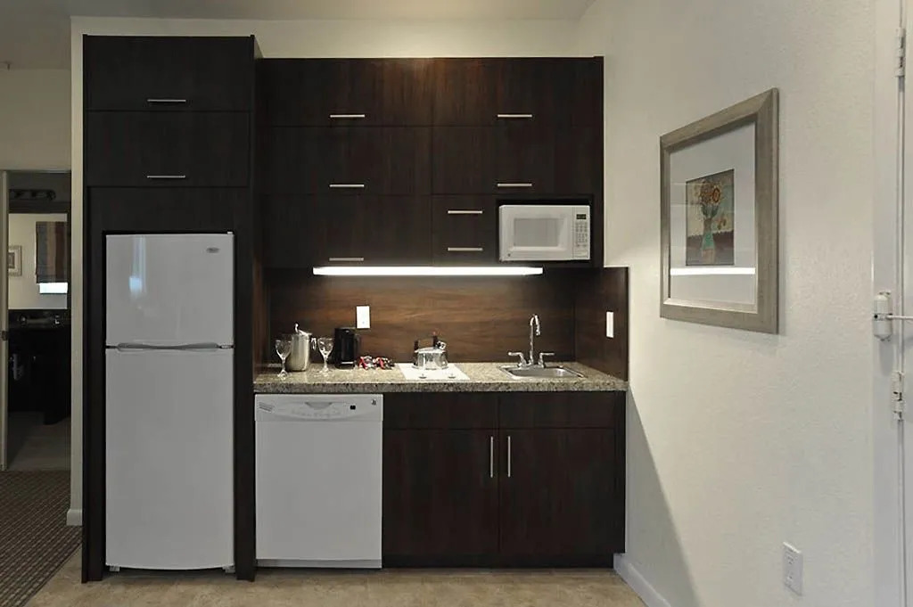 Foto - Crystal Beach Suites Miami Oceanfront Hotel