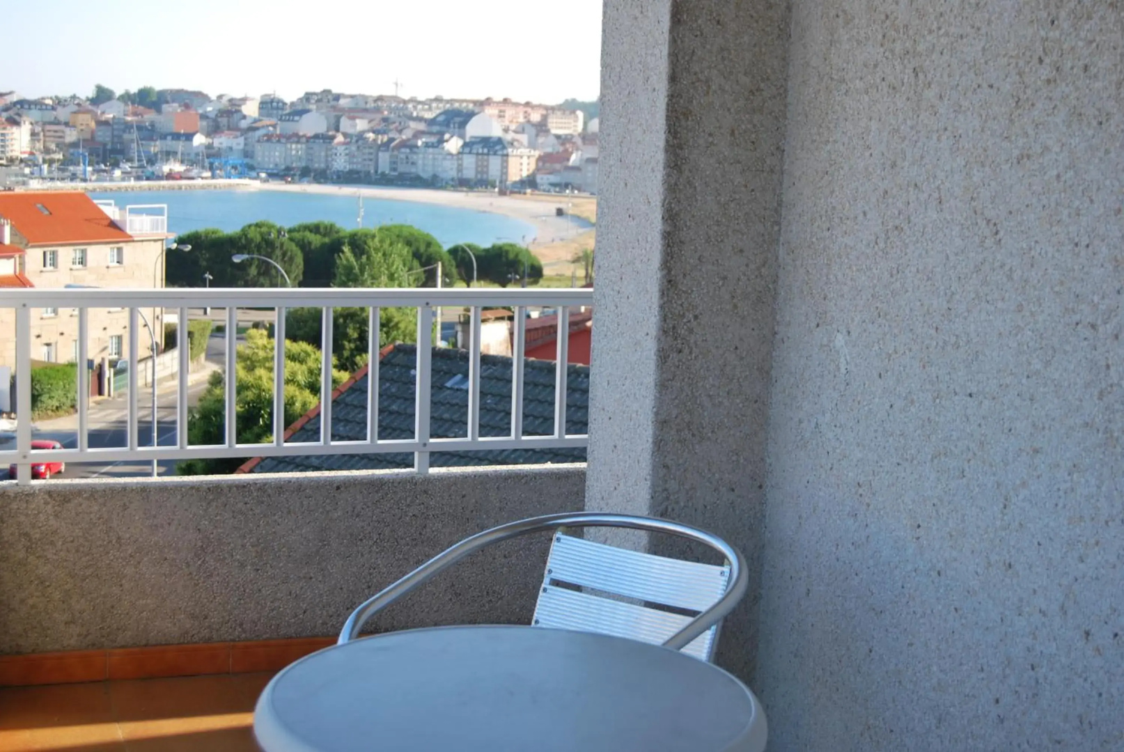 Photo - Hotel Ton