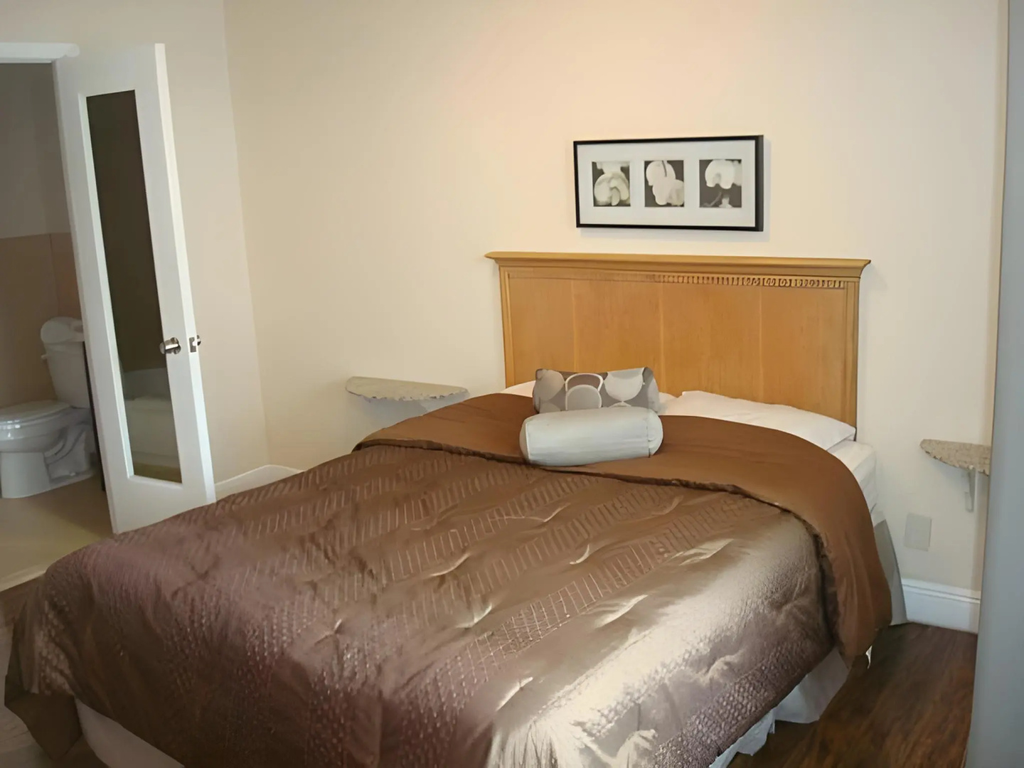 Photo - Miami Springs Inn