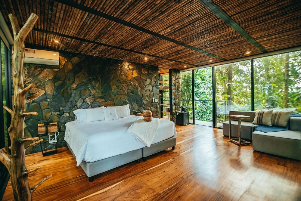 Photo - Bio Habitat Hotel, AKEN SOUL Collection