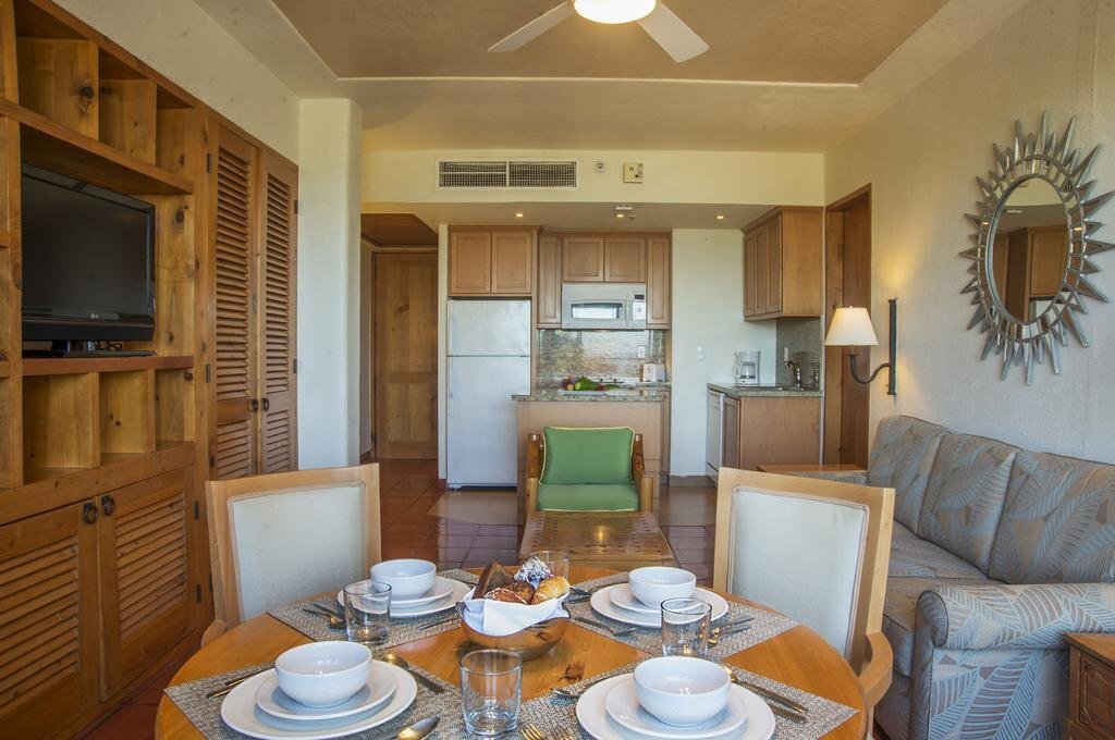 Photo - Club Regina Puerto Vallarta