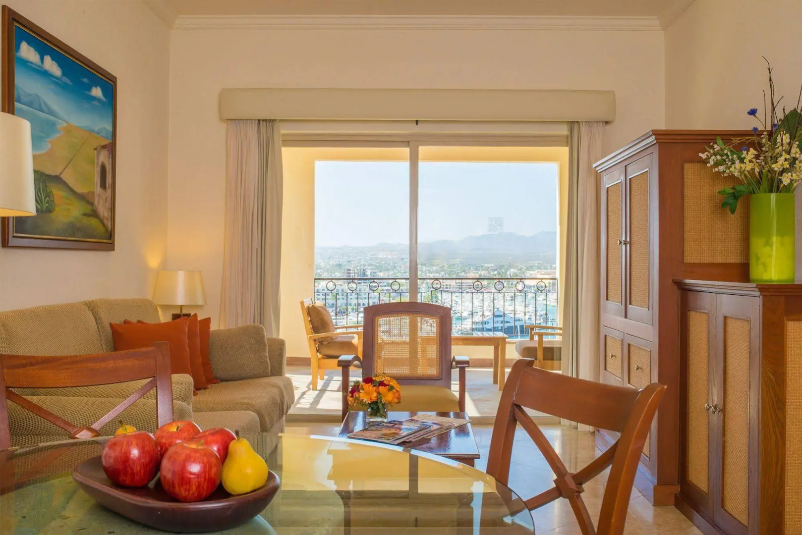 Foto - The Ridge at Playa Grande All Inclusive