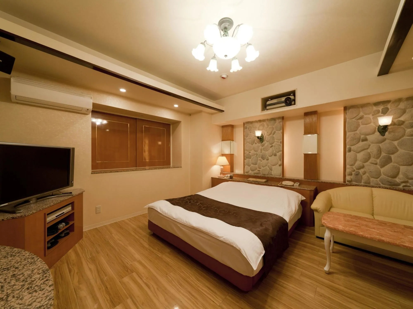 Photo - Hotel Fine Biwako I