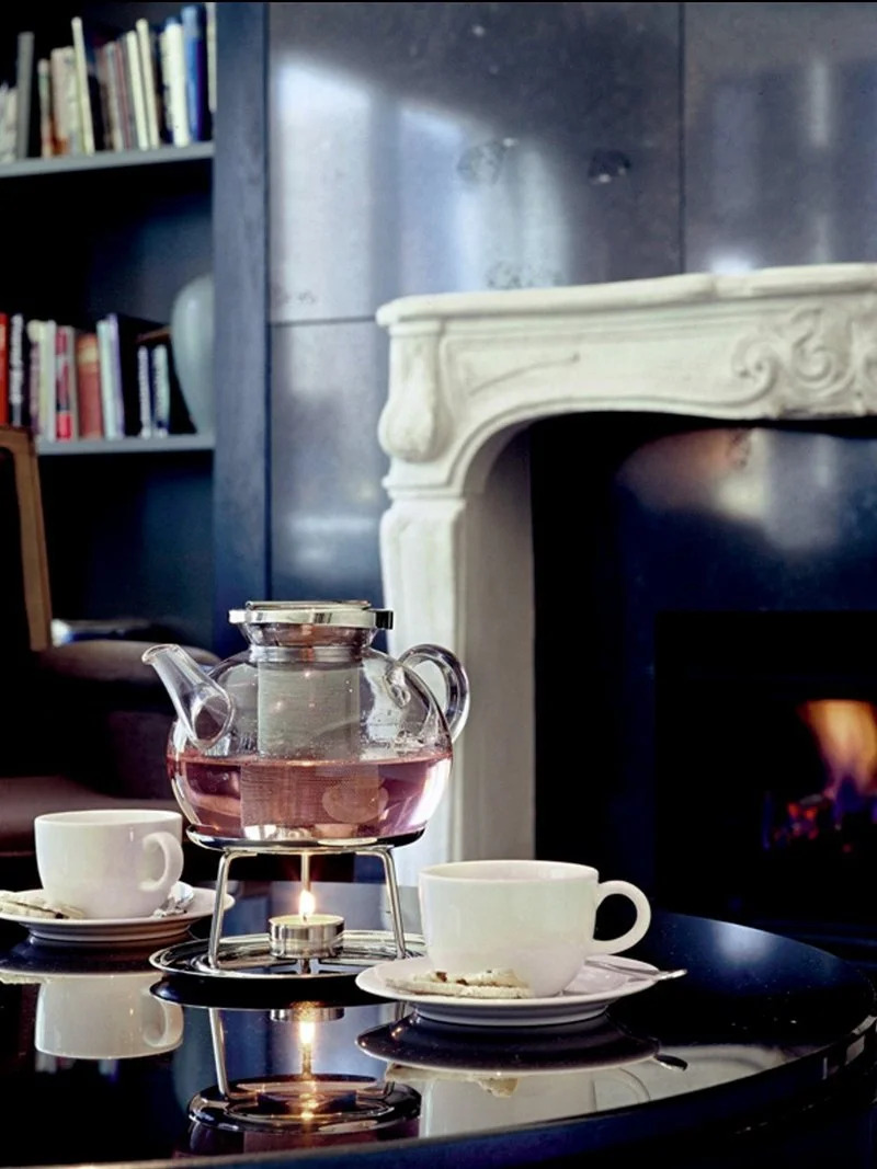 Foto - The Westin Melbourne