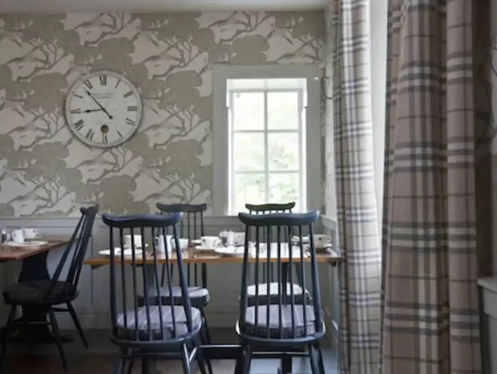 Foto - The Bridge Inn