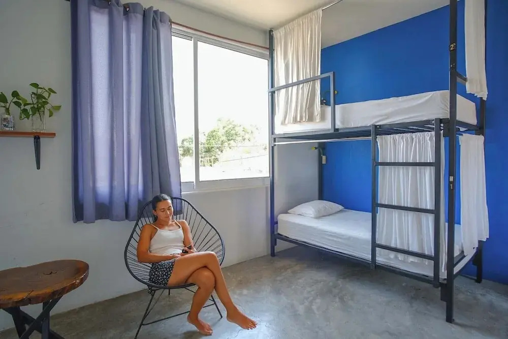 Foto - Puerto Dreams H