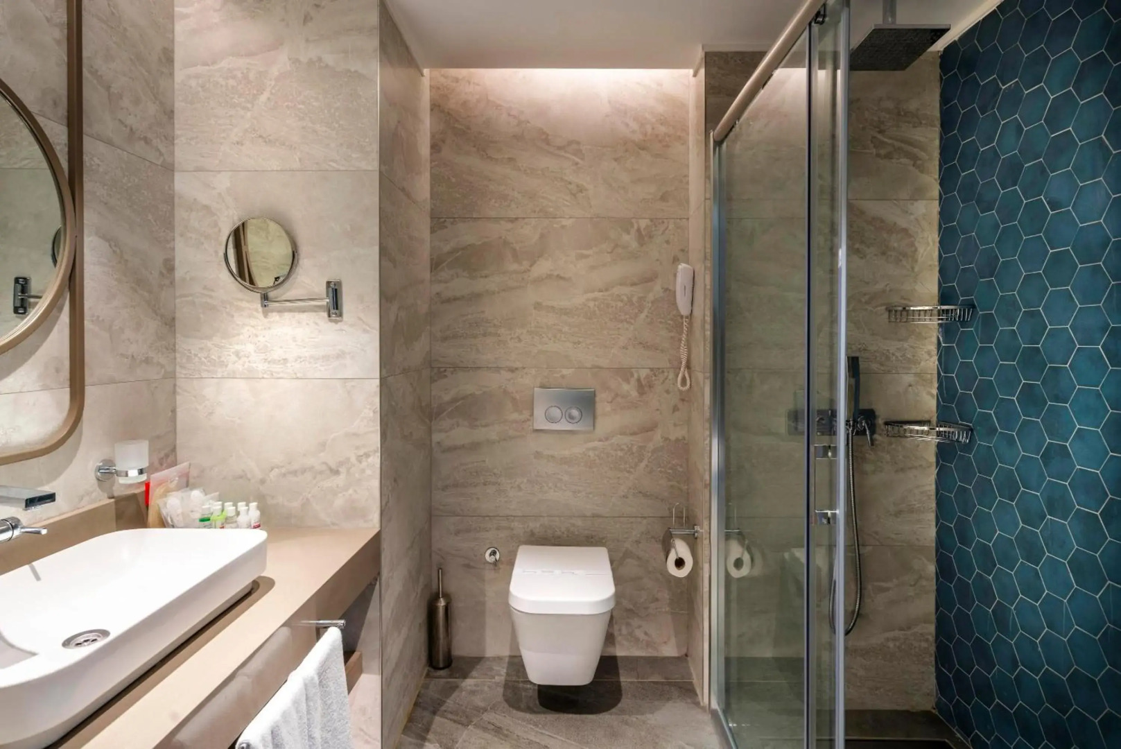 Foto - Calyptus Kirman Premium - Ultra All Inclusive