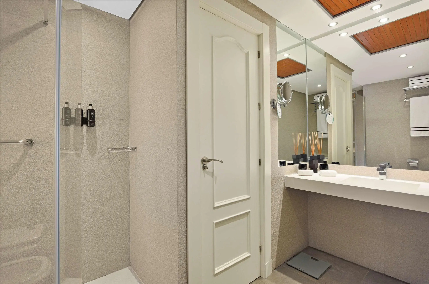 Foto - Melia Costa del Sol