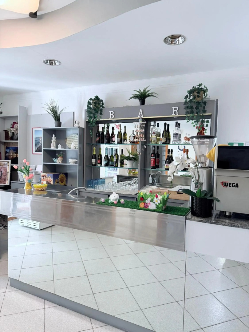 Foto - Hotel Malibù