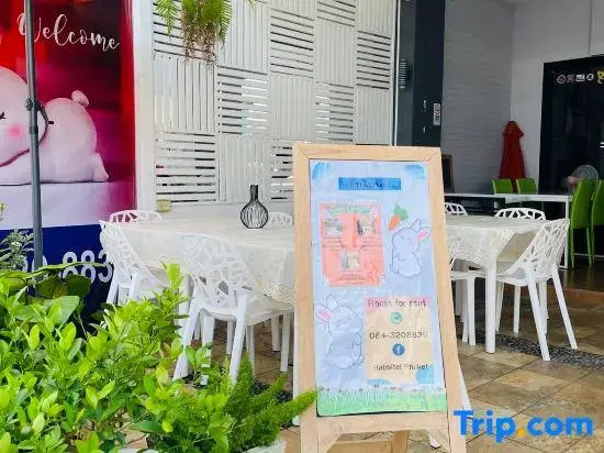 Foto - Rabbitel Phuket