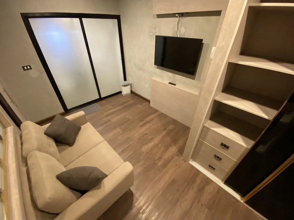 Photo - 44 Room Rama 3