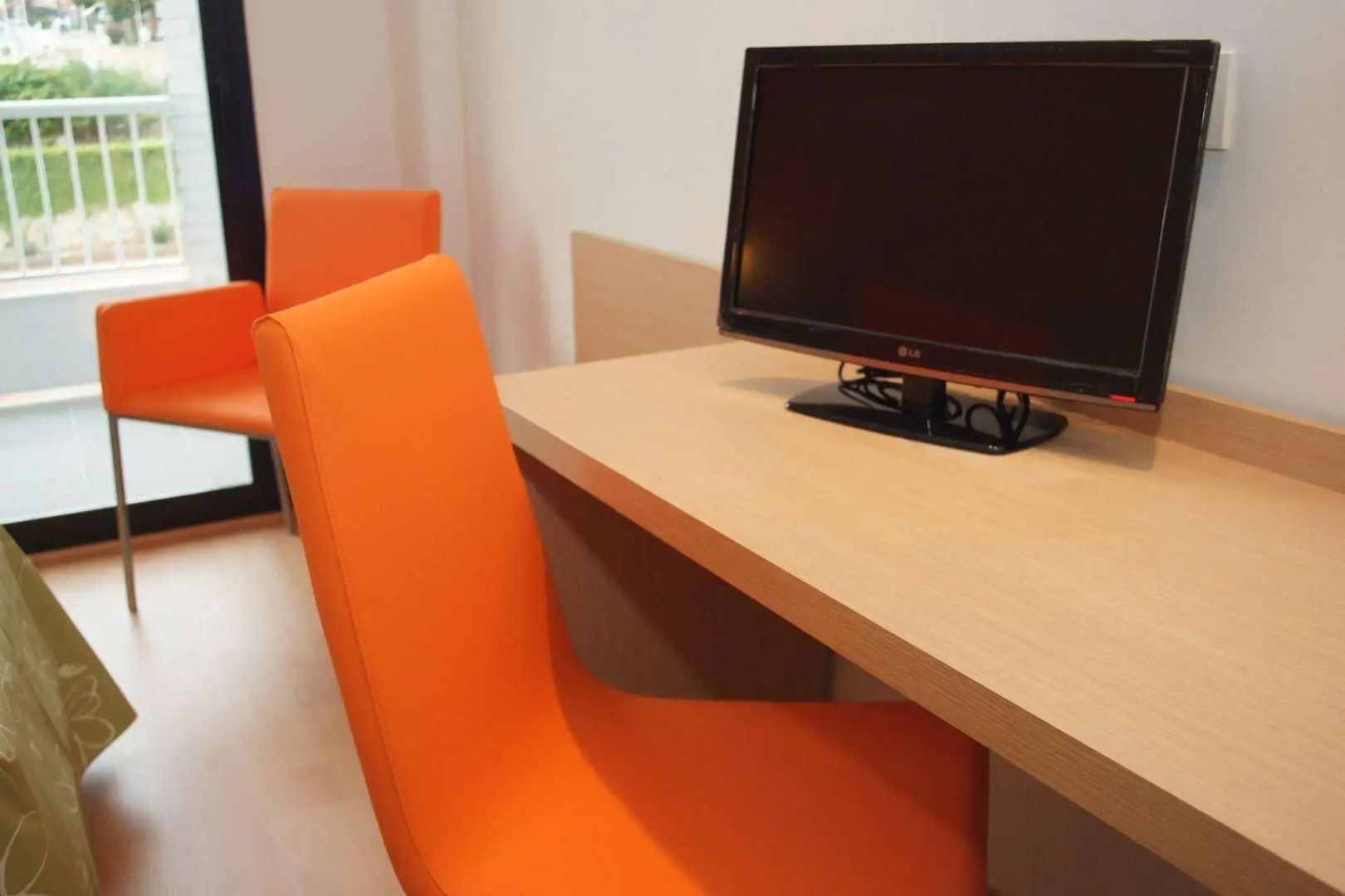 Photo - Hotel Golden