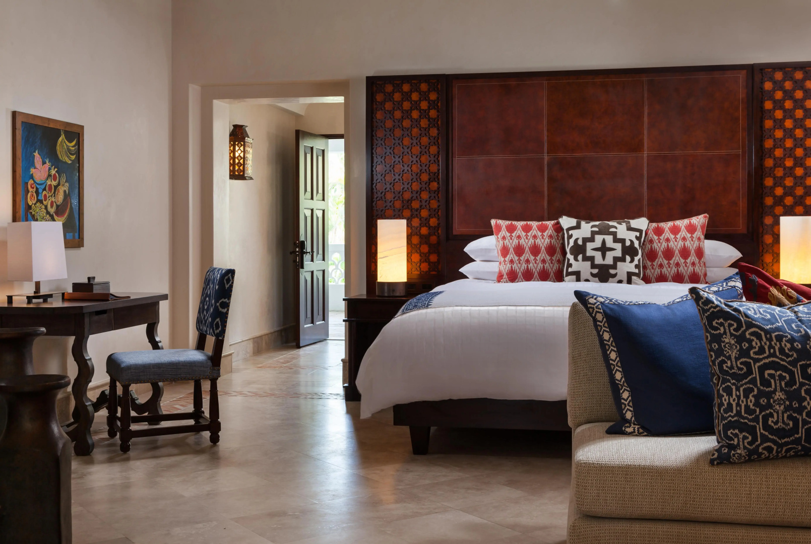 Foto - One&Only Palmilla, Los Cabos