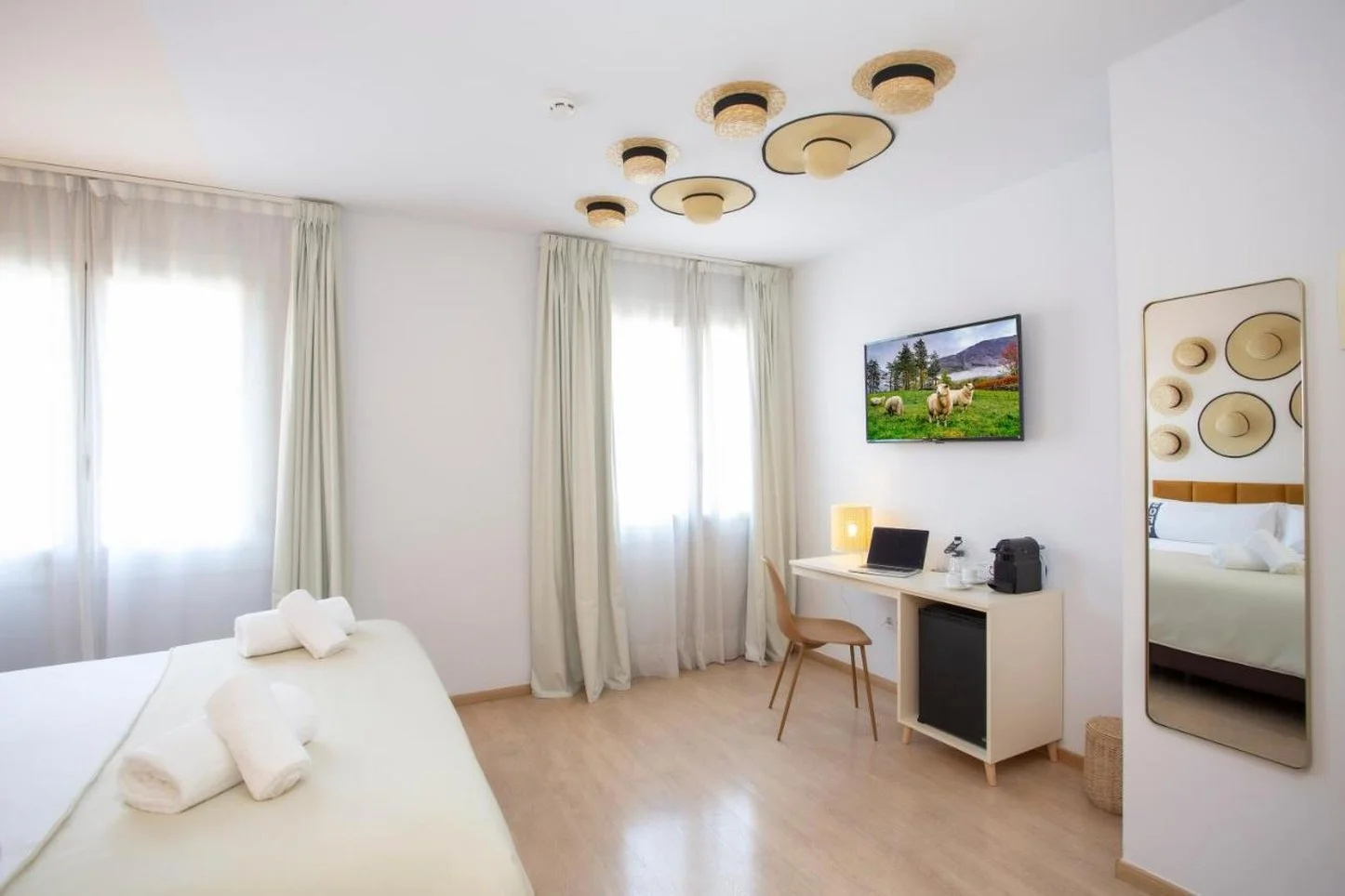 Photo - Casual Colours Barcelona by Casual Hoteles