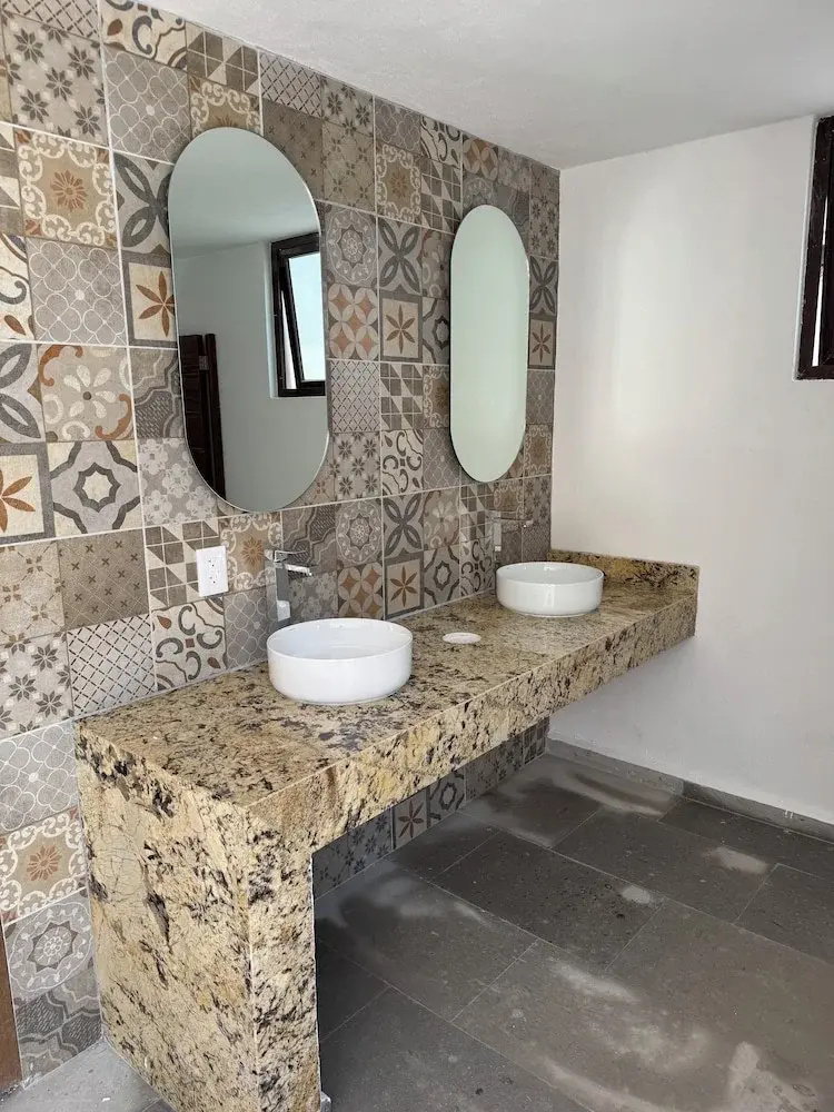 Foto - Hotel Casa Kavia Vallarta